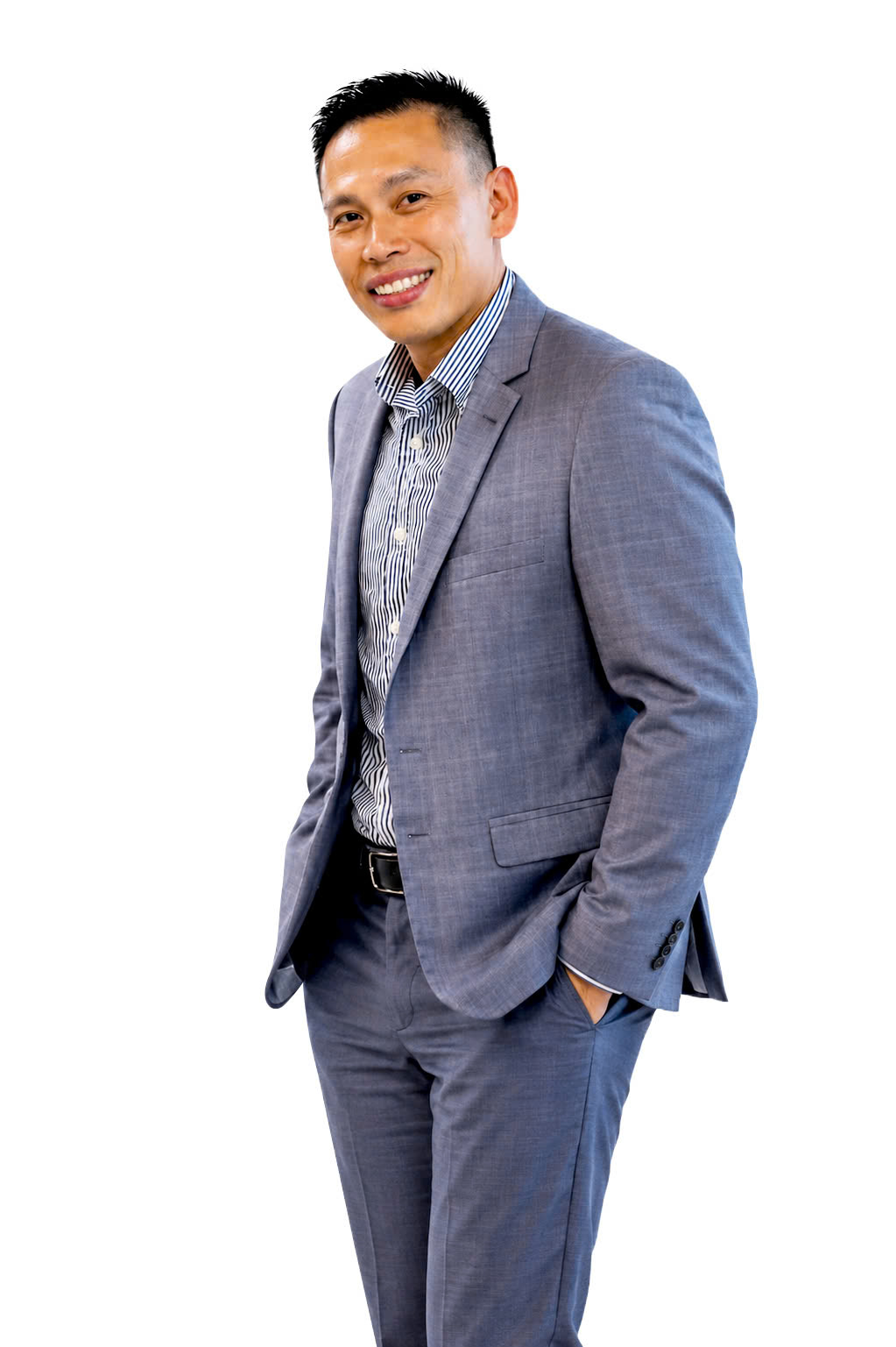 BNE Lawyers principal