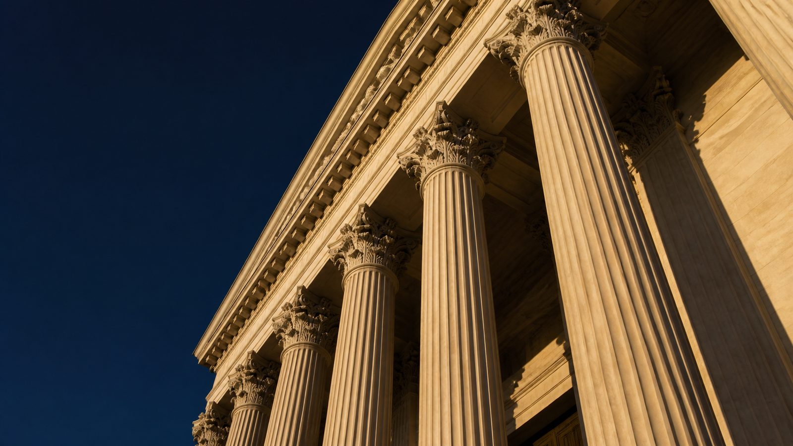 Civil Litigation